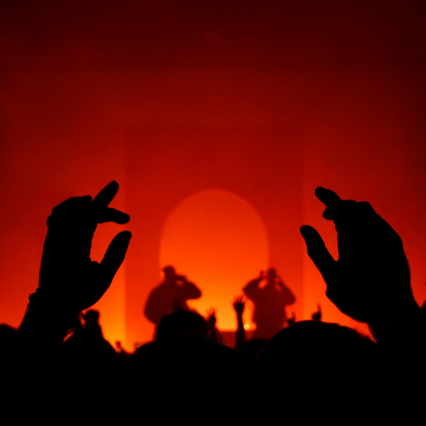 SCYLLA & FURAX BARBAROSSA